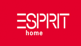 Esprit